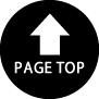 pagetop