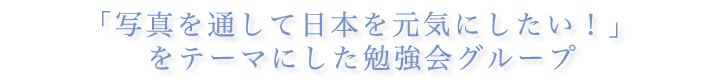 着物は所有する時代からかしこく借りる時代へ