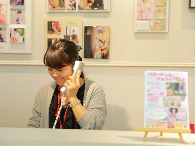お気軽にお問合せ下さい!【振袖 撮影のみでお考えの方必見】11,000円~シャレニーハタチの思い出を残せる注目のキャンペーンがスタート|シャレニー