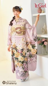 振袖no1609 なまなましい