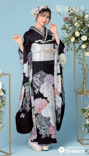 aoi-021桜田ひより