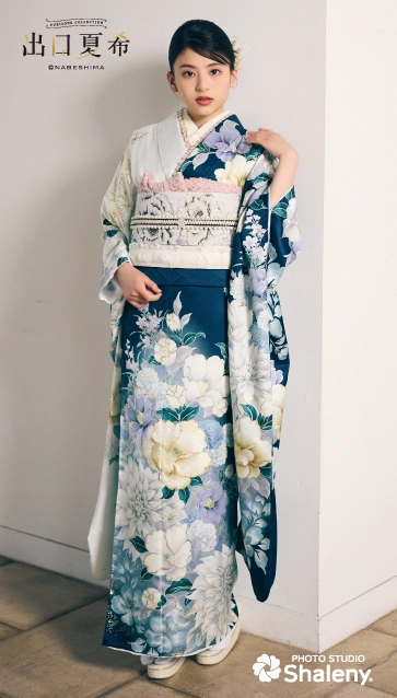 DN-207出口夏希