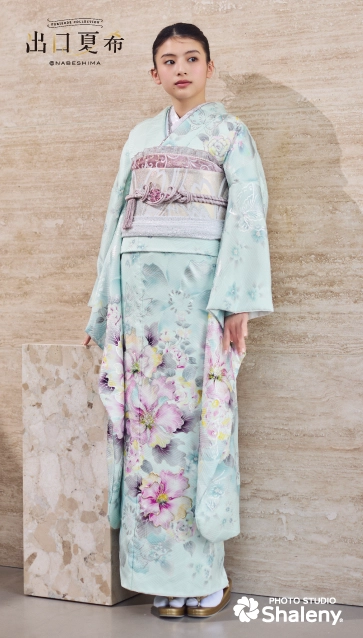 DN-212出口夏希