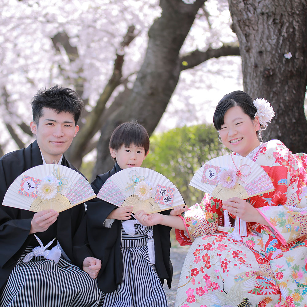 松本市松本城 写真その1