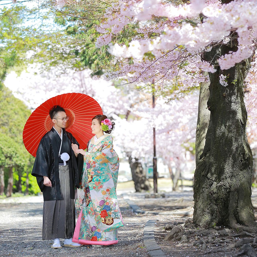 松本市松本城 写真その6