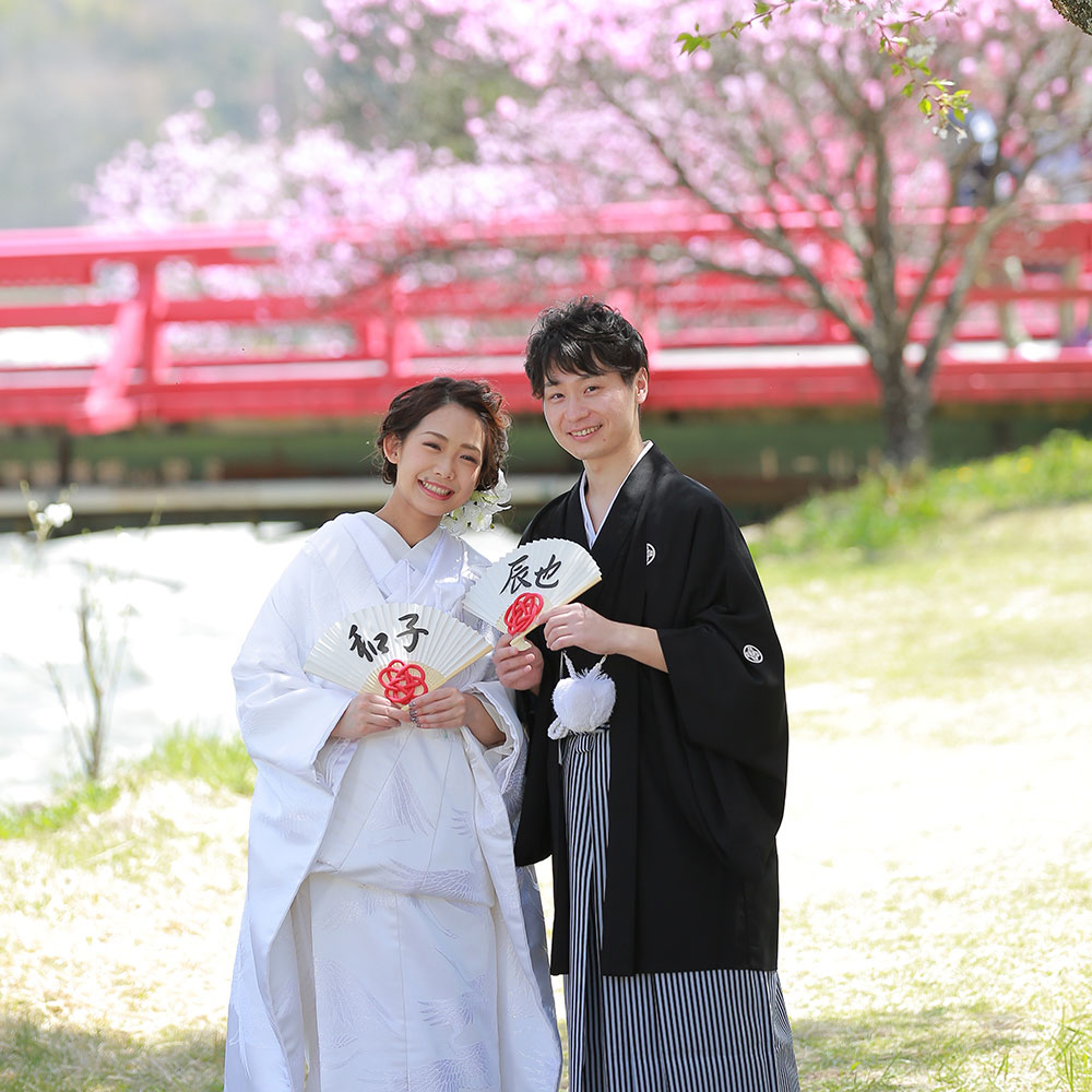 阿智村昼神温泉郷 写真その5