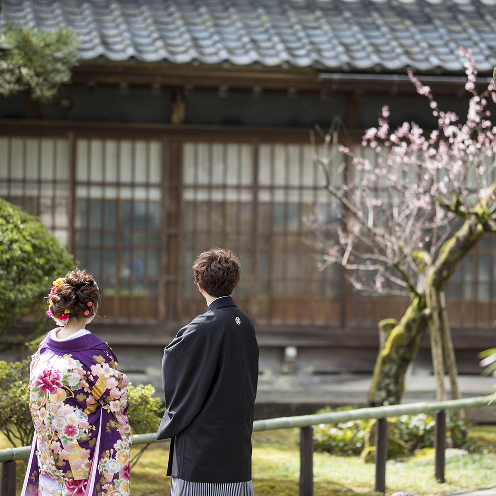 北方文化博物館 写真その6