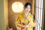 furisode_199