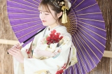 furisode_200