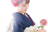 furisode_201