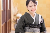 furisode_203