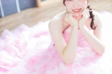 furisode_204