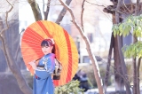furisode_205