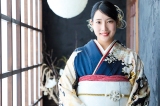 furisode_206