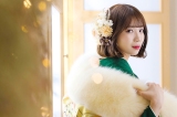 furisode_207