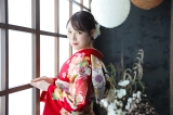 furisode_218