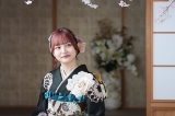 furisode_220