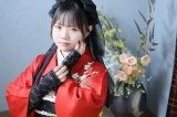 furisode_224