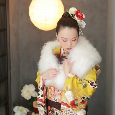 furisode_109