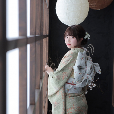 furisode_117