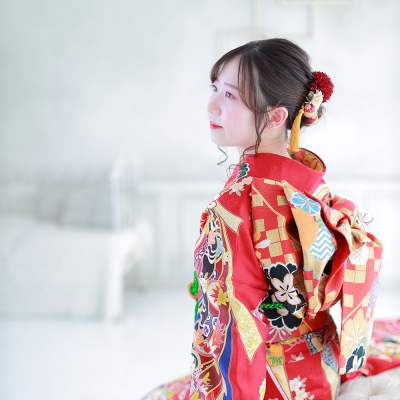 furisode_126