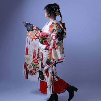 furisode_132