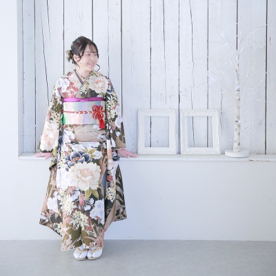 furisode_137