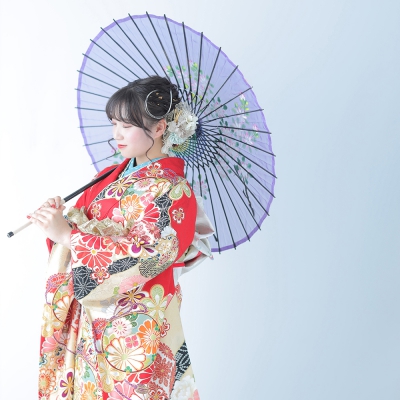 furisode_138