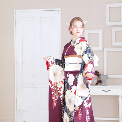 furisode_142