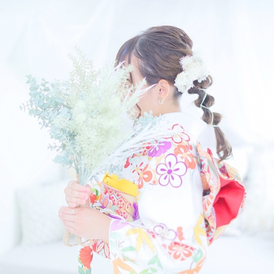 furisode_144