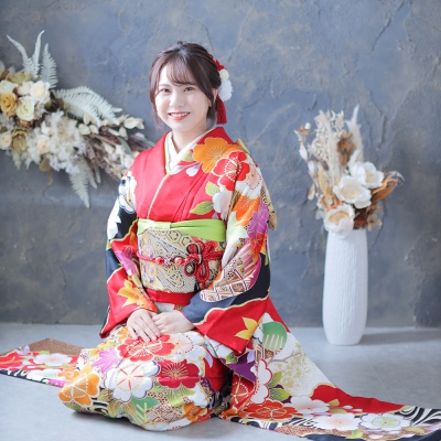 furisode_145