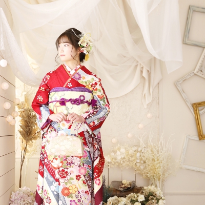 furisode_149