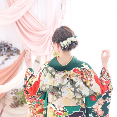 furisode_153