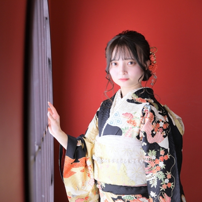 furisode_162