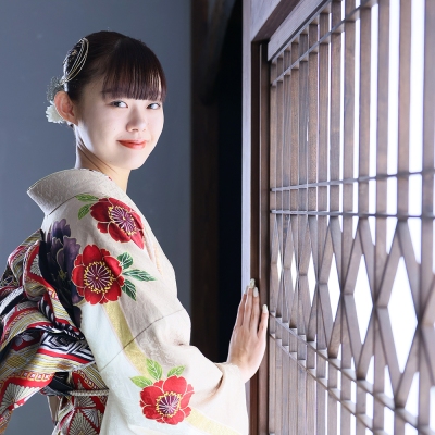 furisode_176