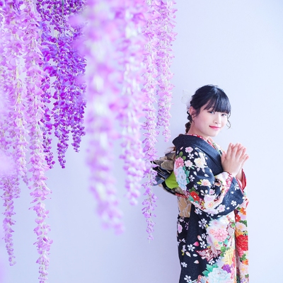 furisode_179