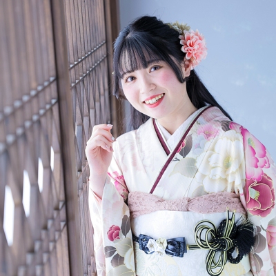 furisode_181