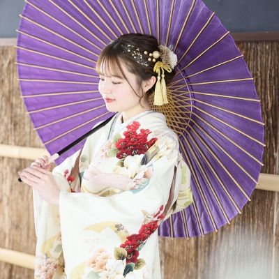 furisode_200