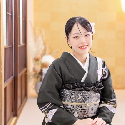 furisode_203