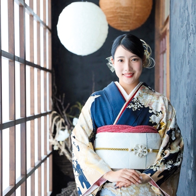 furisode_206