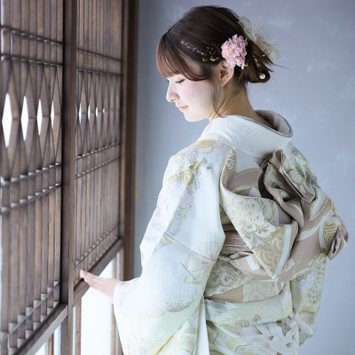 furisode_209