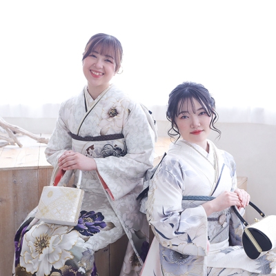 furisode_210