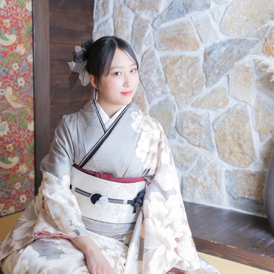 furisode_211