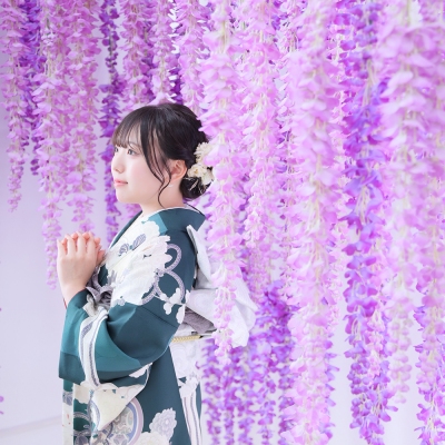 furisode_212