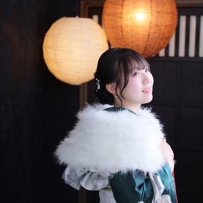 furisode_213