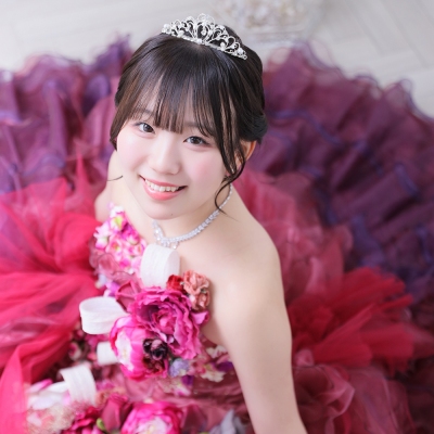 furisode_214