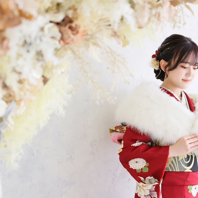 furisode_215