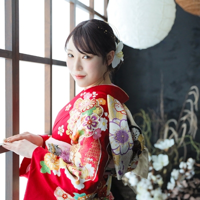 furisode_218