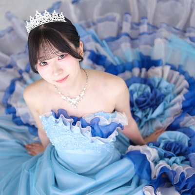 furisode_221