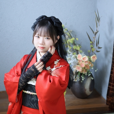 furisode_224